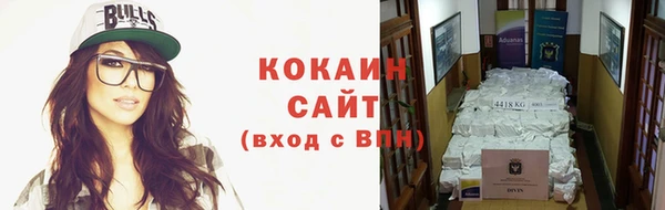 spice Арсеньев