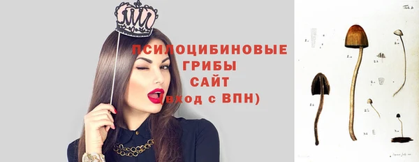 jwh Няндома